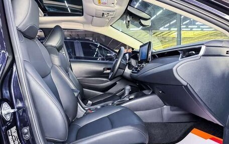 Toyota Avalon, 2022 год, 2 050 000 рублей, 11 фотография