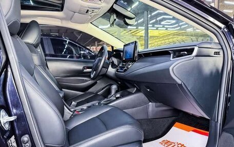 Toyota Avalon, 2022 год, 2 050 000 рублей, 12 фотография