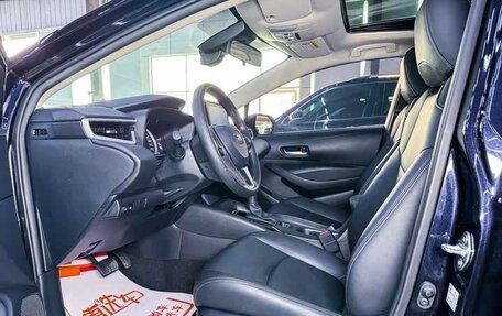 Toyota Avalon, 2022 год, 2 050 000 рублей, 9 фотография
