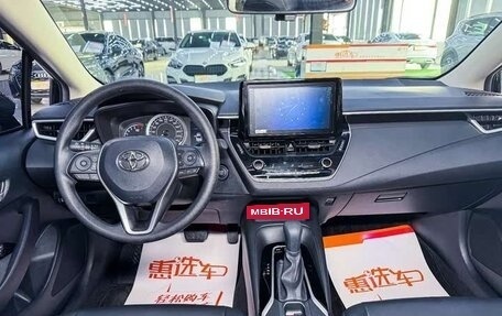 Toyota Avalon, 2022 год, 2 050 000 рублей, 8 фотография