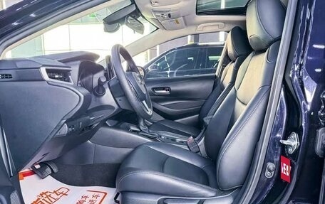 Toyota Avalon, 2022 год, 2 050 000 рублей, 10 фотография