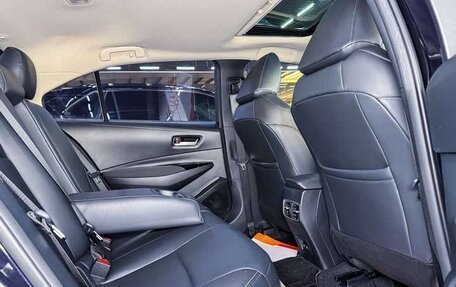 Toyota Avalon, 2022 год, 2 050 000 рублей, 14 фотография