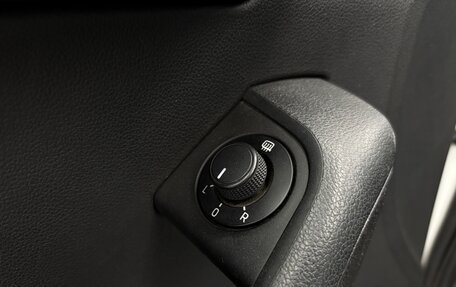 Skoda Octavia, 2017 год, 1 250 000 рублей, 16 фотография