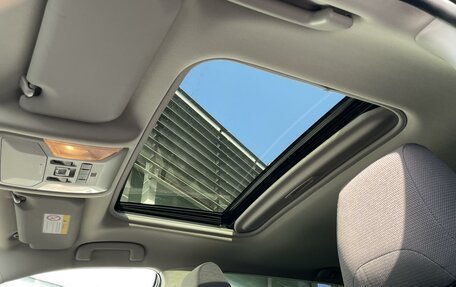 Toyota RAV4, 2022 год, 3 695 000 рублей, 21 фотография