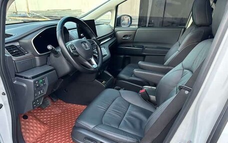 Honda Odyssey IV, 2022 год, 2 990 090 рублей, 7 фотография