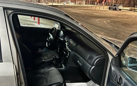 Skoda Octavia IV, 2007 год, 650 000 рублей, 6 фотография