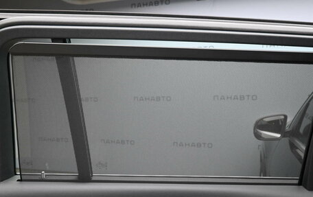 Mercedes-Benz GLS, 2024 год, 19 150 000 рублей, 24 фотография