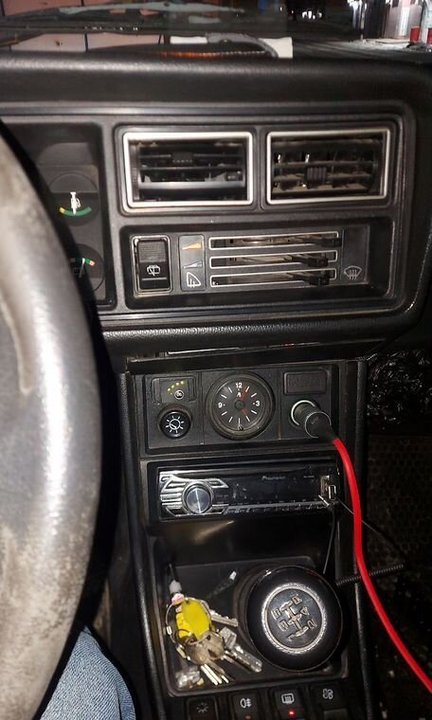 ВАЗ (LADA) 2104, 2011 год, 500 000 рублей, 3 фотография