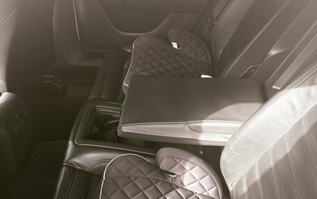 Volkswagen Passat B6, 2007 год, 770 000 рублей, 8 фотография
