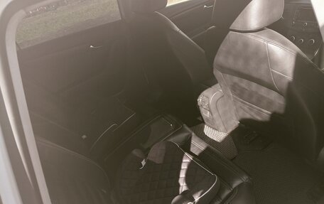 Volkswagen Passat B6, 2007 год, 770 000 рублей, 25 фотография