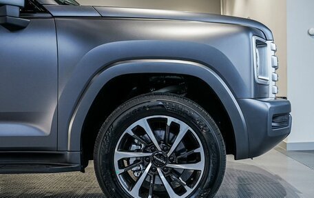 Haval H9, 2024 год, 5 199 000 рублей, 11 фотография