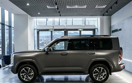 Haval H9, 2024 год, 5 199 000 рублей, 9 фотография
