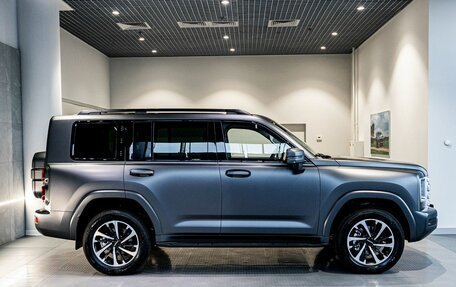 Haval H9, 2024 год, 5 199 000 рублей, 8 фотография