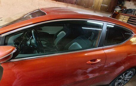 KIA cee'd III, 2013 год, 1 200 000 рублей, 7 фотография