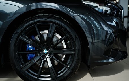 BMW 5 серия, 2024 год, 10 500 000 рублей, 16 фотография