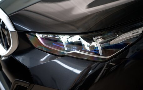 BMW 5 серия, 2024 год, 10 500 000 рублей, 10 фотография