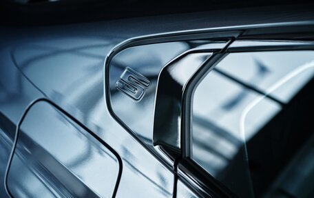 BMW 5 серия, 2024 год, 10 500 000 рублей, 19 фотография