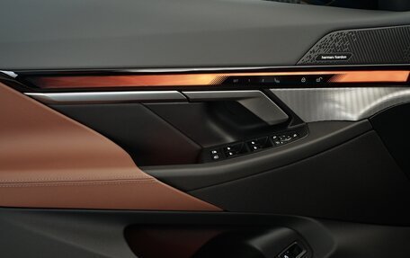 BMW 5 серия, 2024 год, 10 500 000 рублей, 24 фотография