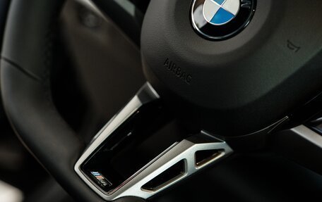 BMW 5 серия, 2024 год, 10 500 000 рублей, 28 фотография