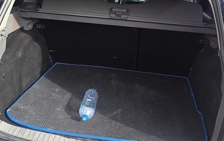 Ford Focus II рестайлинг, 2007 год, 600 000 рублей, 9 фотография