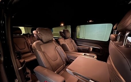 Mercedes-Benz V-Класс, 2025 год, 14 899 000 рублей, 17 фотография