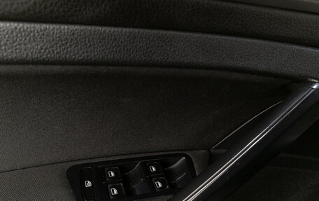 Volkswagen Golf VII, 2013 год, 979 000 рублей, 8 фотография