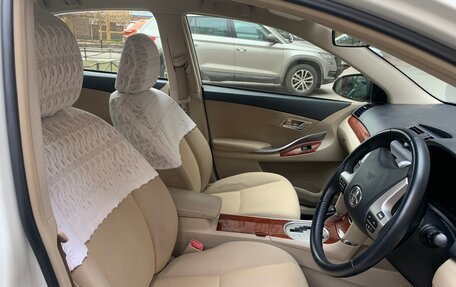Toyota Premio, 2015 год, 1 500 000 рублей, 4 фотография