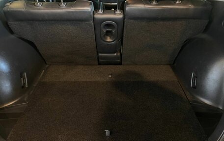 Toyota RAV4, 2007 год, 1 295 000 рублей, 18 фотография