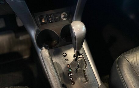 Toyota RAV4, 2007 год, 1 295 000 рублей, 30 фотография