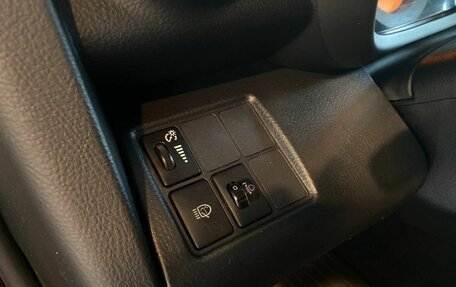 Toyota RAV4, 2007 год, 1 295 000 рублей, 32 фотография