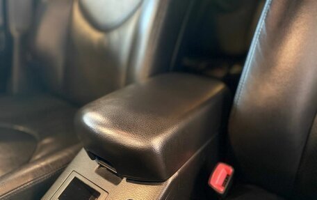 Toyota RAV4, 2007 год, 1 295 000 рублей, 31 фотография
