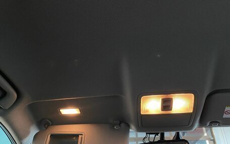 Toyota RAV4, 2007 год, 1 295 000 рублей, 34 фотография