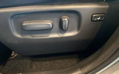 Toyota RAV4, 2007 год, 1 295 000 рублей, 33 фотография