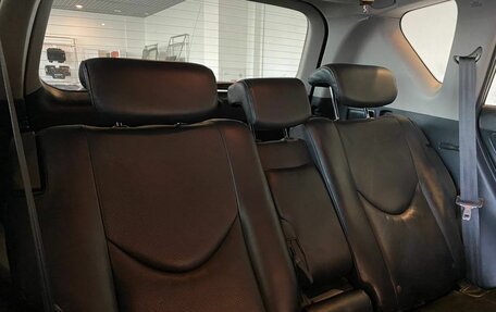Toyota RAV4, 2007 год, 1 295 000 рублей, 35 фотография