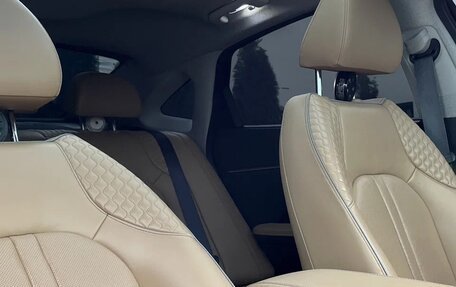 Hyundai Sonata VIII, 2019 год, 1 450 000 рублей, 7 фотография