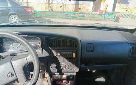 Volkswagen Passat B3, 1992 год, 175 000 рублей, 1 фотография