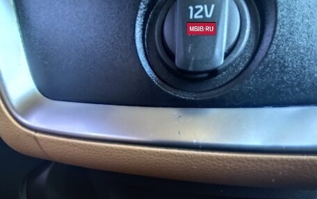 KIA Carnival, 2020 год, 3 850 000 рублей, 1 фотография