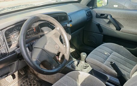 Volkswagen Passat B3, 1992 год, 175 000 рублей, 2 фотография