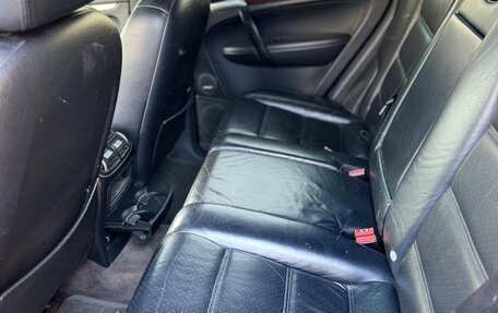 Porsche Cayenne III, 2003 год, 900 000 рублей, 5 фотография