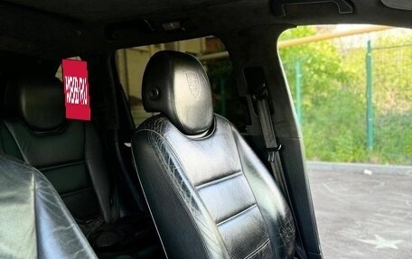 Porsche Cayenne III, 2003 год, 900 000 рублей, 6 фотография