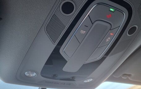 Audi Q5, 2019 год, 4 500 000 рублей, 8 фотография