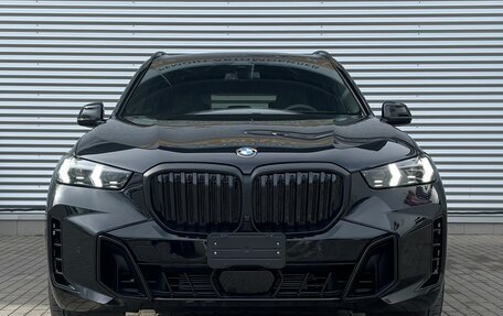 BMW X5, 2024 год, 11 950 000 рублей, 2 фотография