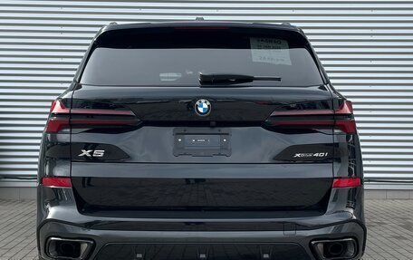 BMW X5, 2024 год, 11 950 000 рублей, 17 фотография