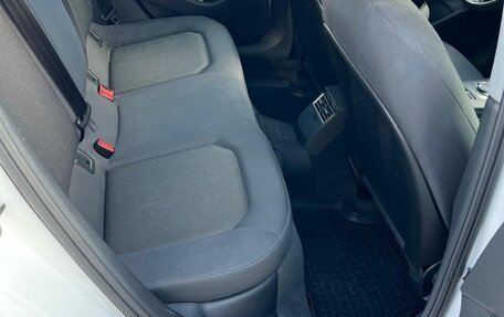 Audi A3, 2016 год, 1 830 000 рублей, 9 фотография