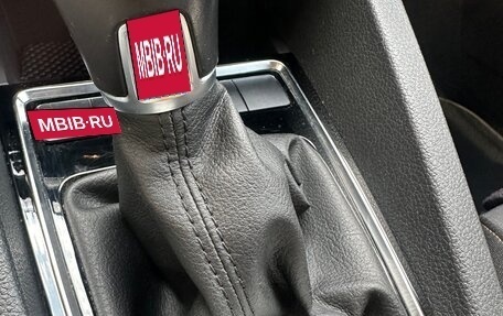 Volkswagen Jetta VI, 2016 год, 1 490 000 рублей, 21 фотография