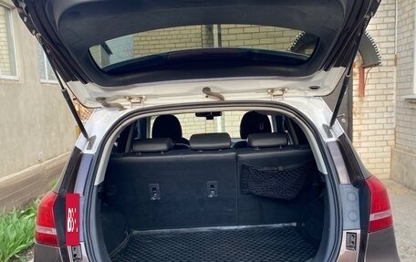 Haval H2, 2015 год, 1 400 000 рублей, 4 фотография