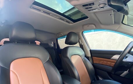 Haval H2, 2015 год, 1 400 000 рублей, 6 фотография