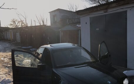 BMW 3 серия, 2004 год, 650 000 рублей, 1 фотография