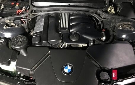BMW 3 серия, 2004 год, 650 000 рублей, 2 фотография