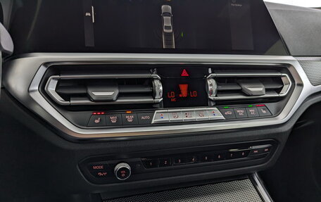 BMW 3 серия, 2021 год, 4 250 000 рублей, 27 фотография